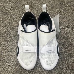 Women’s Nike SuperRep cycling shoes